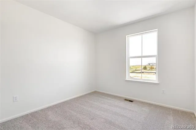 20474 E 57th Avenue Aurora, CO 80019