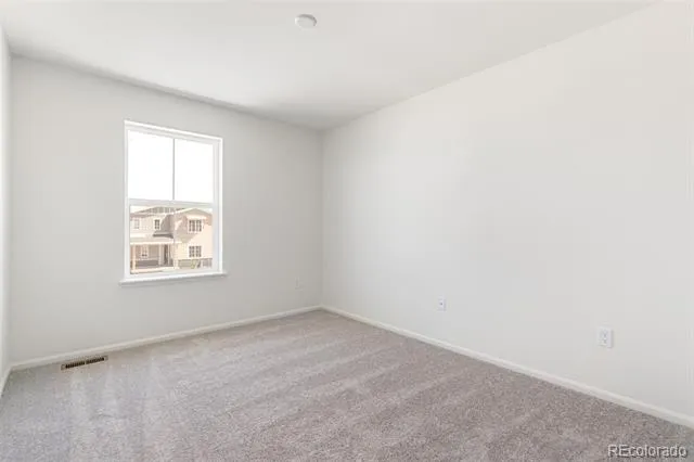 20474 E 57th Avenue Aurora, CO 80019