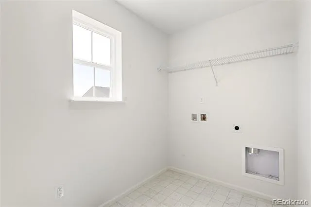 20474 E 57th Avenue Aurora, CO 80019