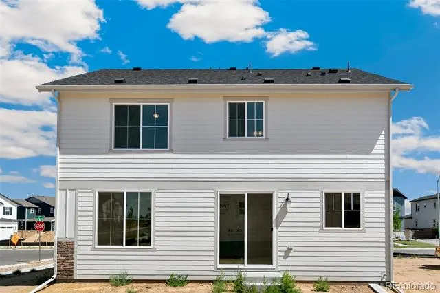 20474 E 57th Avenue Aurora, CO 80019