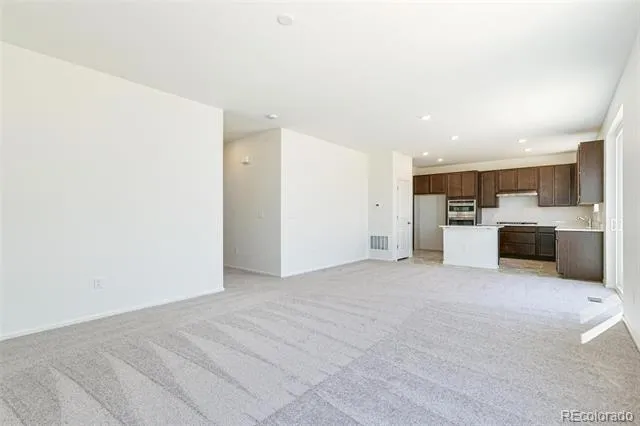 20474 E 57th Avenue Aurora, CO 80019
