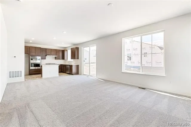 20474 E 57th Avenue Aurora, CO 80019