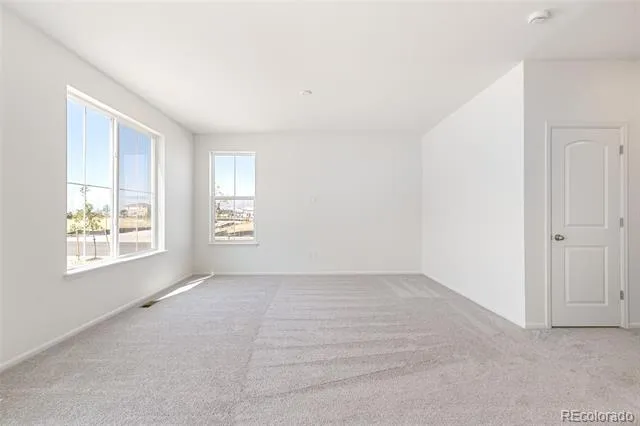 20474 E 57th Avenue Aurora, CO 80019