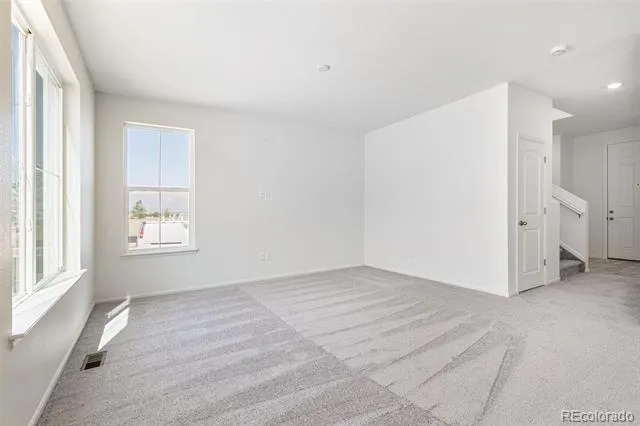 20474 E 57th Avenue Aurora, CO 80019