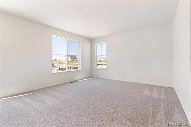 20474 E 57th Avenue Aurora, CO 80019