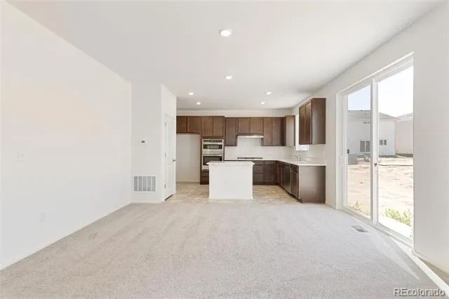 20474 E 57th Avenue Aurora, CO 80019