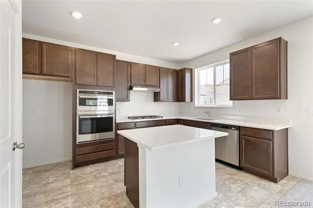 20474 E 57th Avenue Aurora, CO 80019