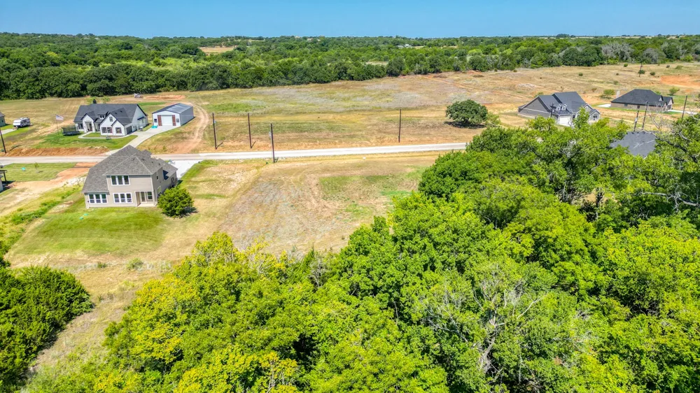Life Drive Weatherford, TX 76088