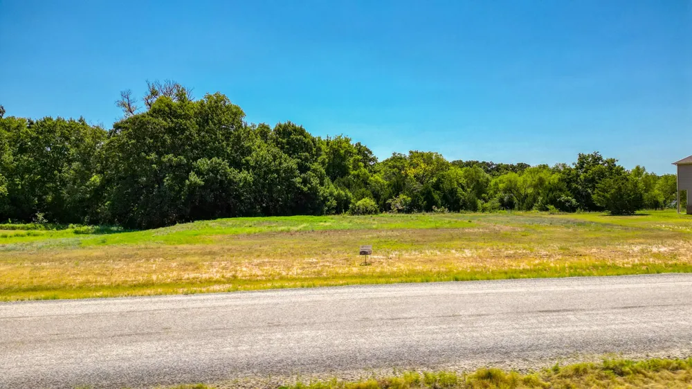 Life Drive Weatherford, TX 76088