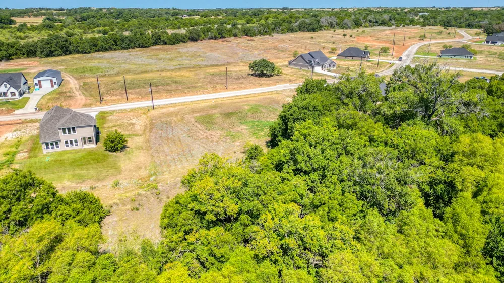 Life Drive Weatherford, TX 76088