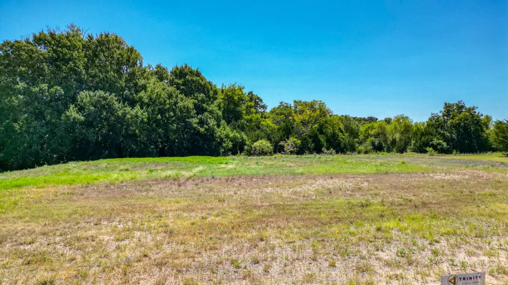 Life Drive Weatherford, TX 76088