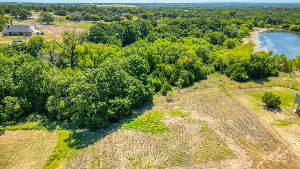 Life Drive Weatherford, TX 76088