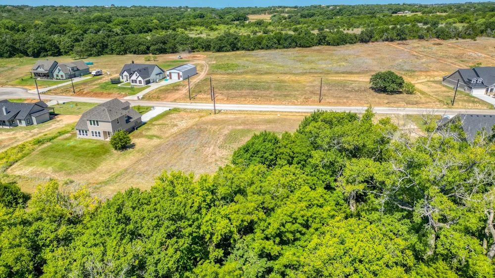 Life Drive Weatherford, TX 76088