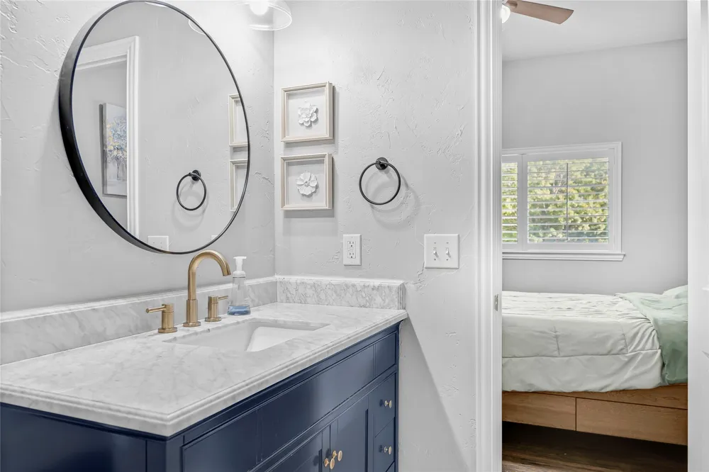 11515 Clayton Court Frisco, TX 75035