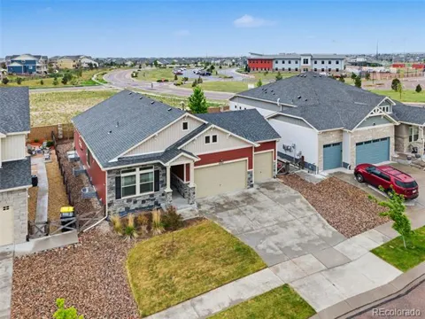 6962 Fauna Glen Drive