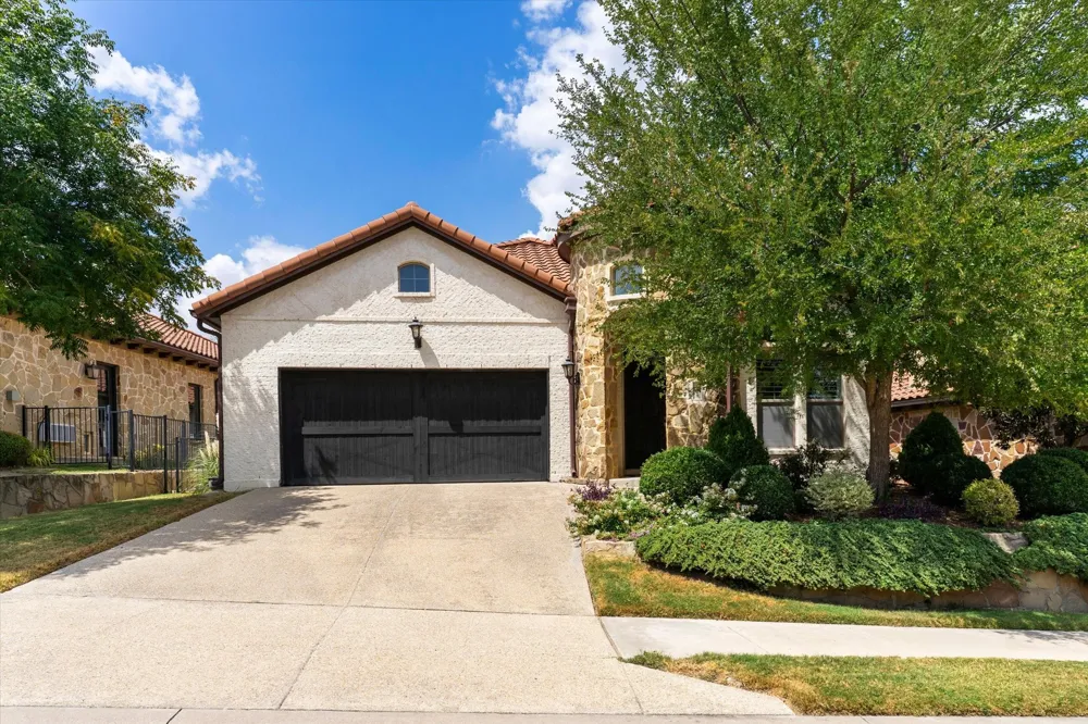 2909 Siena Drive Denton, TX 76210