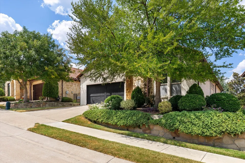 2909 Siena Drive Denton, TX 76210