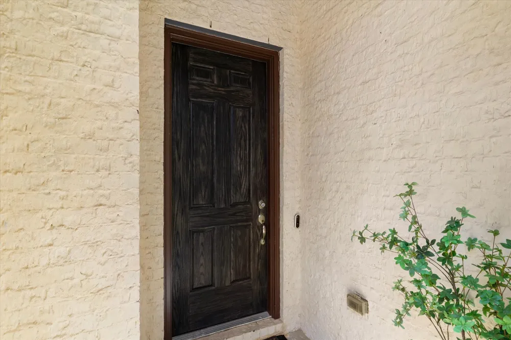 2909 Siena Drive Denton, TX 76210