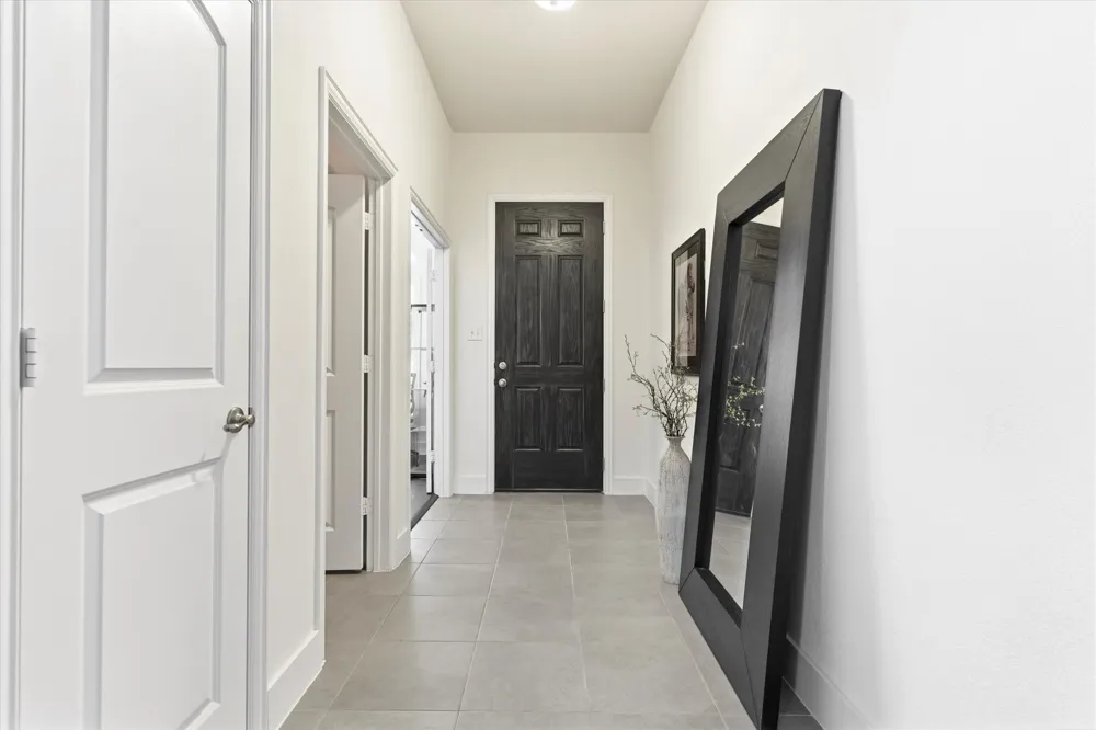 2909 Siena Drive Denton, TX 76210