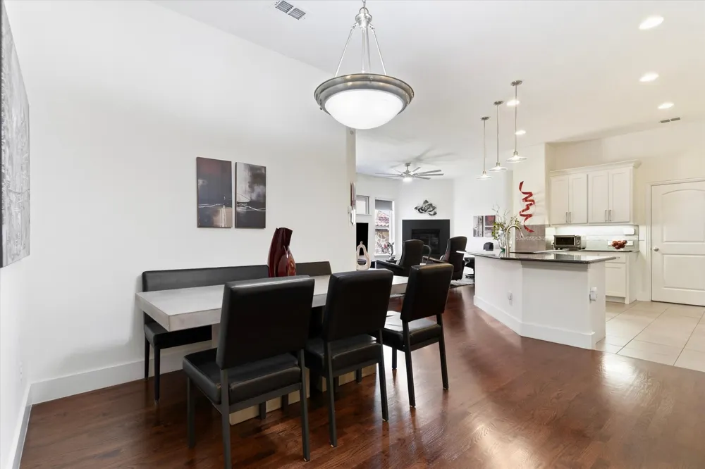 2909 Siena Drive Denton, TX 76210