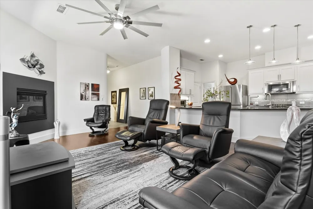 2909 Siena Drive Denton, TX 76210
