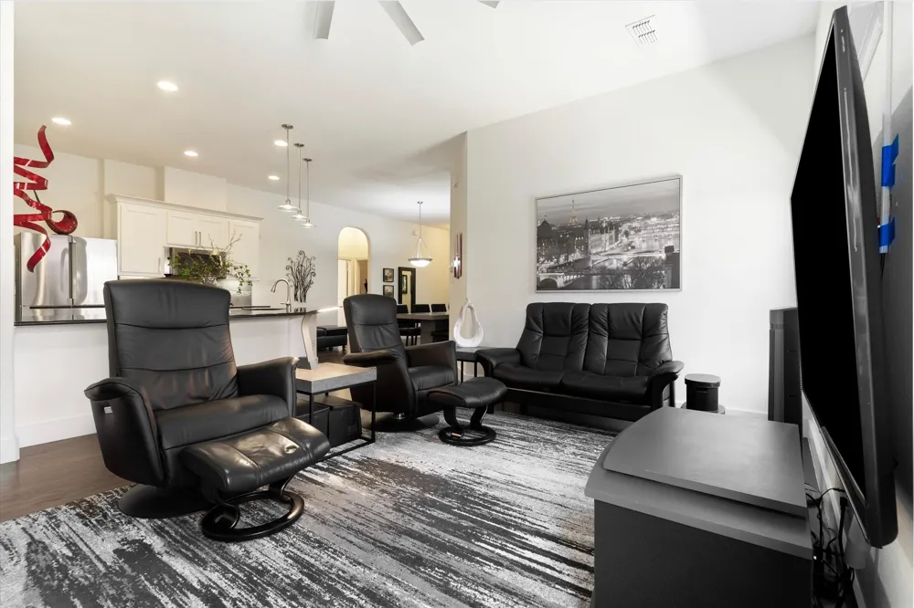 2909 Siena Drive Denton, TX 76210