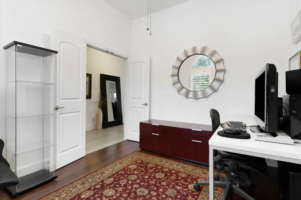 2909 Siena Drive Denton, TX 76210