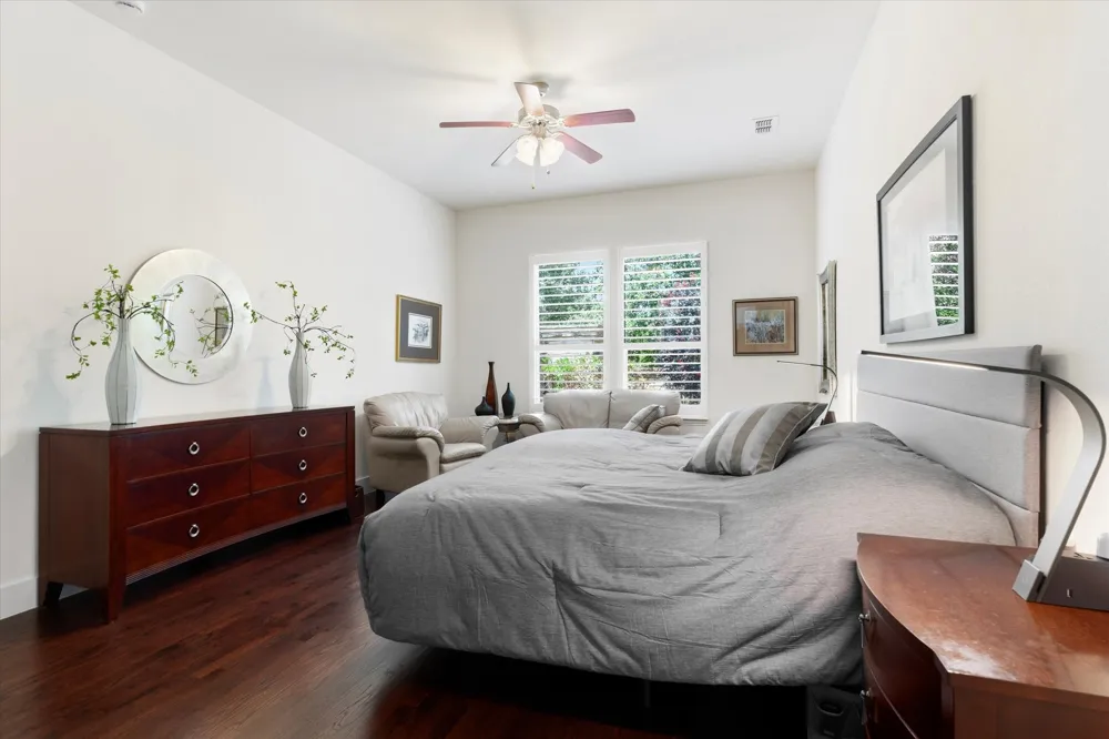2909 Siena Drive Denton, TX 76210