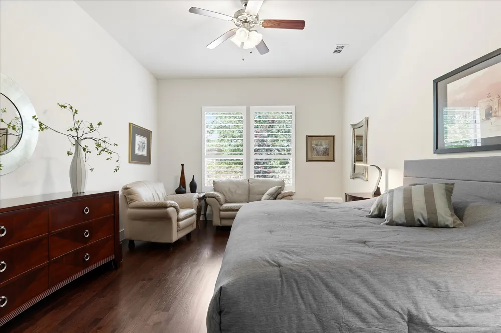 2909 Siena Drive Denton, TX 76210