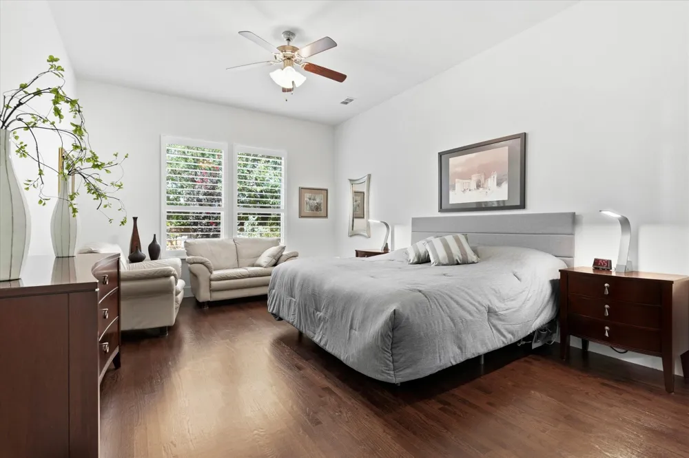 2909 Siena Drive Denton, TX 76210