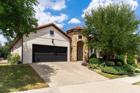 2909 Siena Drive