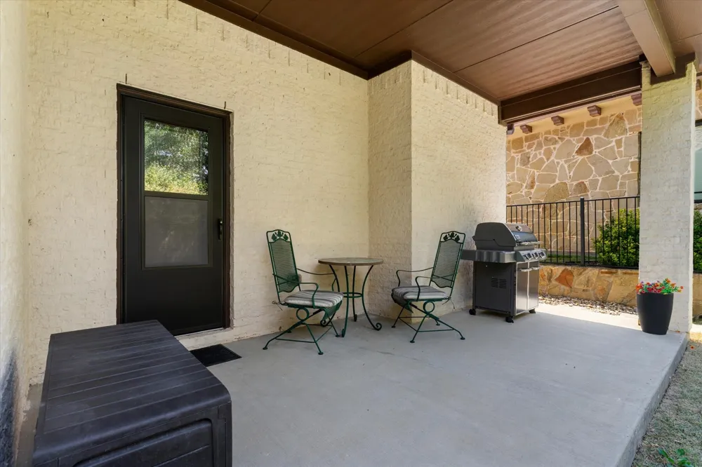2909 Siena Drive Denton, TX 76210