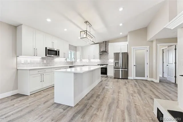 4520 Ramah Highway Yoder, CO 80864