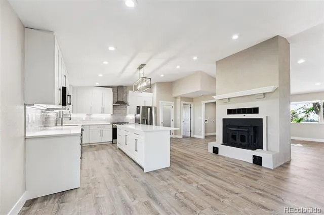4520 Ramah Highway Yoder, CO 80864