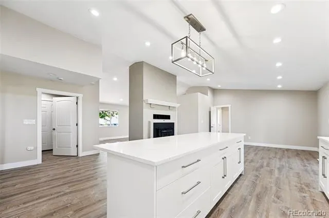 4520 Ramah Highway Yoder, CO 80864