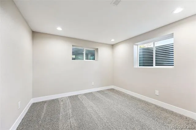 4520 Ramah Highway Yoder, CO 80864