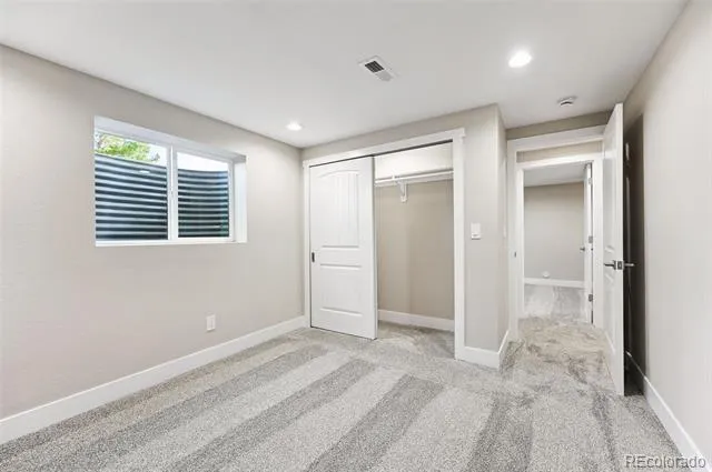 4520 Ramah Highway Yoder, CO 80864