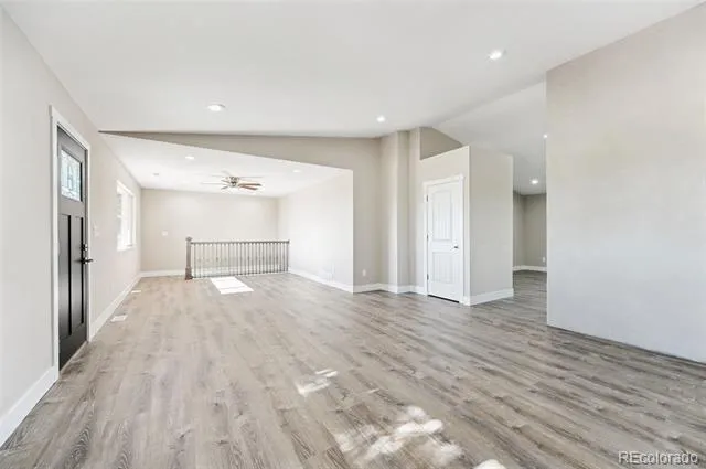 4520 Ramah Highway Yoder, CO 80864
