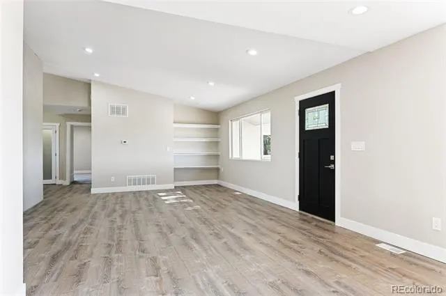 4520 Ramah Highway Yoder, CO 80864