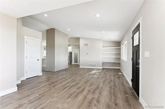 4520 Ramah Highway Yoder, CO 80864