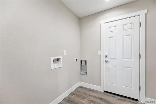 4520 Ramah Highway Yoder, CO 80864