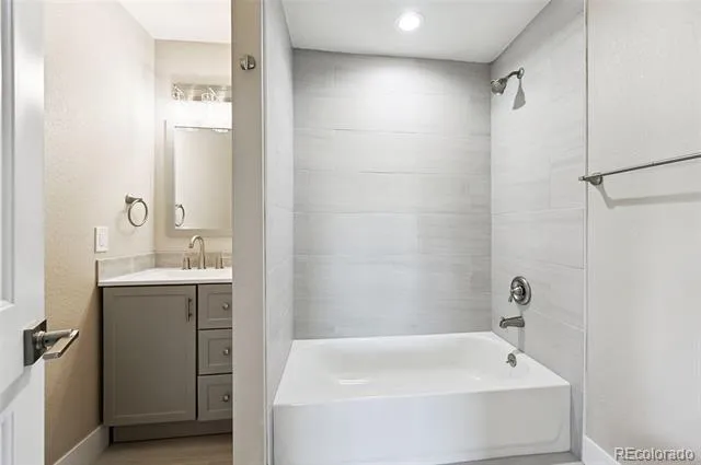 4520 Ramah Highway Yoder, CO 80864