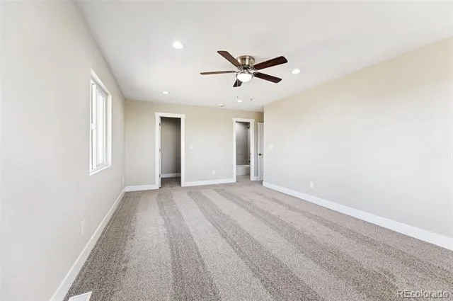 4520 Ramah Highway Yoder, CO 80864
