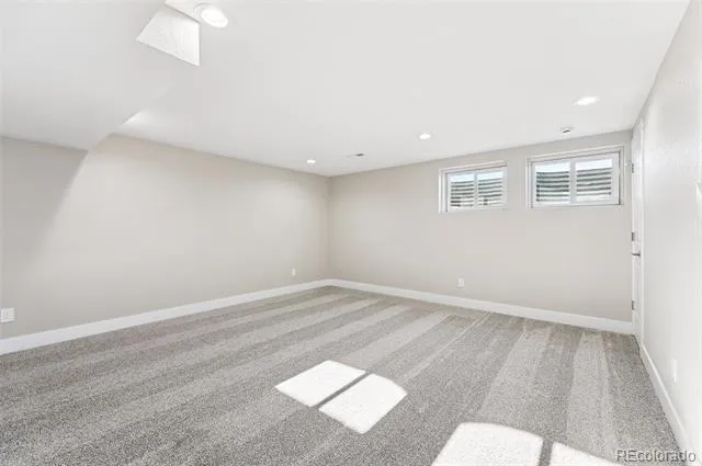 4520 Ramah Highway Yoder, CO 80864