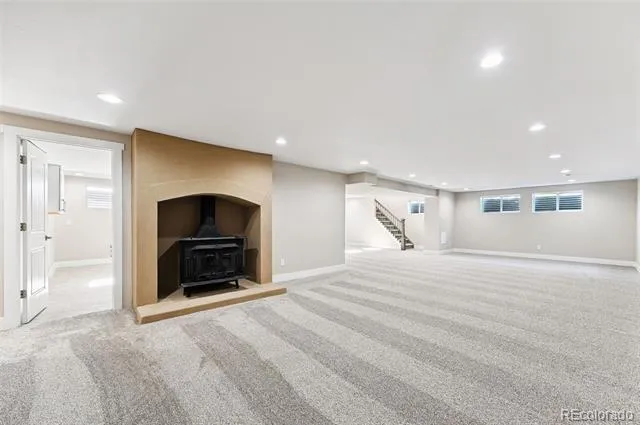 4520 Ramah Highway Yoder, CO 80864