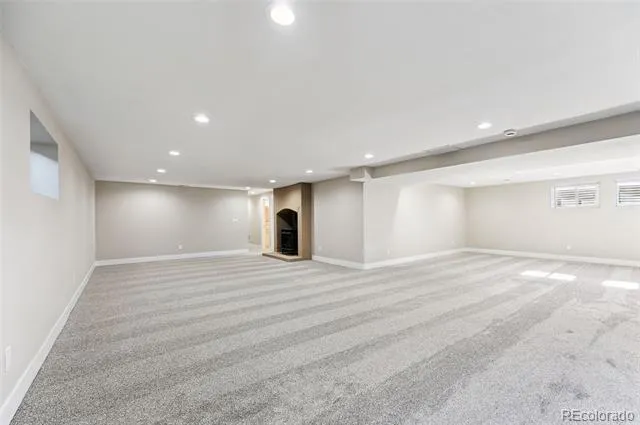 4520 Ramah Highway Yoder, CO 80864