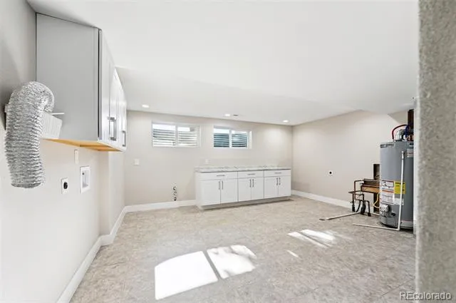 4520 Ramah Highway Yoder, CO 80864