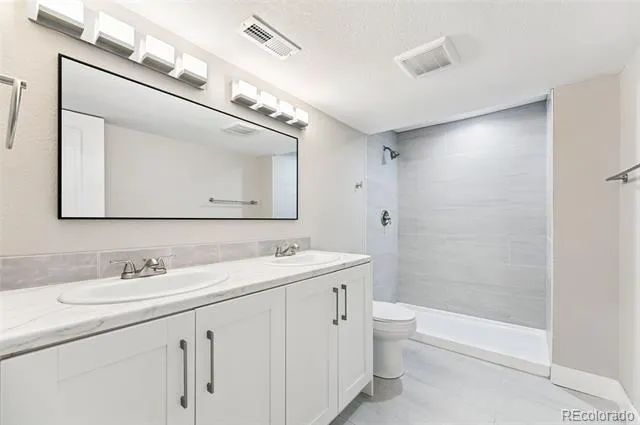 4520 Ramah Highway Yoder, CO 80864