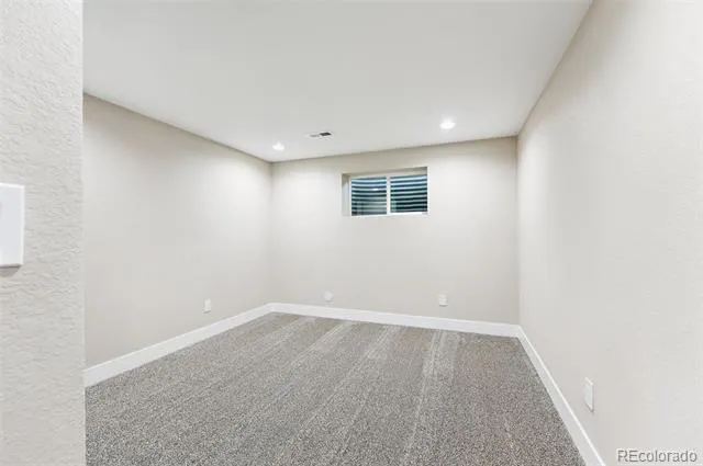 4520 Ramah Highway Yoder, CO 80864