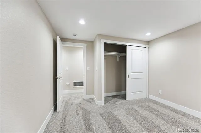 4520 Ramah Highway Yoder, CO 80864